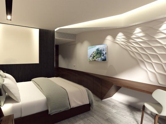 condo 11.jpg