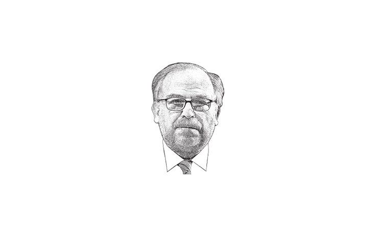 ámbito.com | Marco Aurélio Garcia