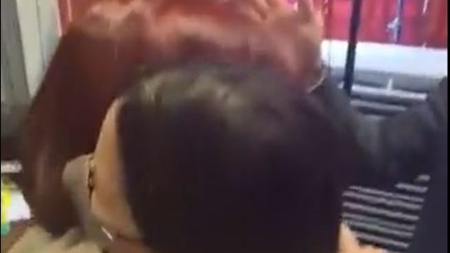 cristina e hija de chavez.jpg