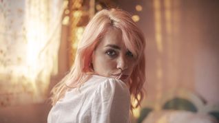lali esposito protagoniza y produce el fin del amor, nueva serie para amazon prime video