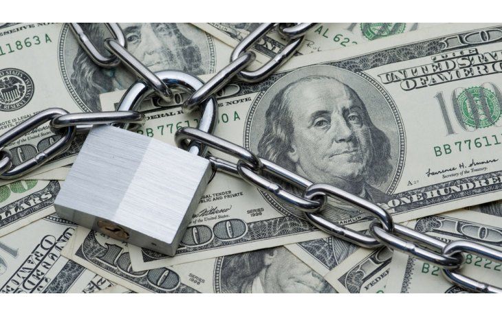 ámbito.com | La deuda emitida en los últimos 15 meses ya supera los u$s 80.000 millones