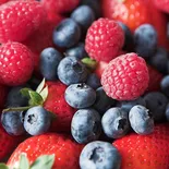 Las mejores berries están en San Diego Buenavista. Las mejores berries están en San Diego Buenavista.