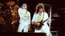 You can invest in Queen songs. You can invest in Queen songs.