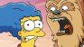 Short from The Simpsons for Star Wars Day. Short from The Simpsons for Star Wars Day.