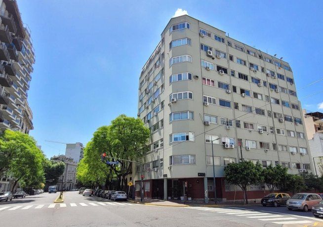 Estas medidas que comunicar el Gobierno porteo para 2026 favoreceran tambin a quienes impulsen desarrollos en el sur de CABA