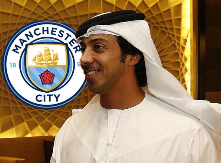 Mansour bin Zayed , dueño del City Football Club está interesado en comprar un lcub argentino. River, Boca, Rackng y San Lorenzo, se niegan Sus vinculos con Carlos Tevez, el Kun Aguero y el macrismo, lo acercan a Independiente Mansour bin Zayed , dueño del City Football Club está interesado en comprar un lcub argentino. River, Boca, Rackng y San Lorenzo, se niegan Sus vinculos con Carlos Tevez, el Kun Aguero y el macrismo, lo acercan a Independiente