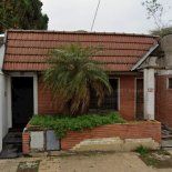 La autopsia será clave para precisar la data de muerte, pero todo indica que el imputado convivió con el cuerpo. La autopsia será clave para precisar la data de muerte, pero todo indica que el imputado convivió con el cuerpo.