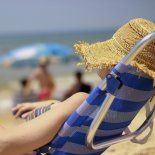 Cuenta DNI lanzó un beneficio para aquellos usuarios que se encuentren de vacaciones. Cuenta DNI lanzó un beneficio para aquellos usuarios que se encuentren de vacaciones.