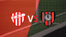 argentina - first national: workshops (re) vs chacarita date 24 argentina - first national: workshops (re) vs chacarita date 24