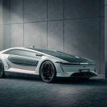 Arabia Saudita apuesta fuerte en el mercado automotor