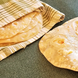Listado completo de tiendas que realizan descuento del 50% en tortillas a los adultos mayores con credencial INAPAM en junio 2026. Listado completo de tiendas que realizan descuento del 50% en tortillas a los adultos mayores con credencial INAPAM en junio 2026.