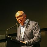 El diputado en uso de licencia y excandidato de La Libertad Avanza está imputado por presunto lavado de activos, en una causa que se originó a partir de una contabilidad paralela vinculada al empresario Federico Machado. El diputado en uso de licencia y excandidato de La Libertad Avanza está imputado por presunto lavado de activos, en una causa que se originó a partir de una contabilidad paralela vinculada al empresario Federico Machado.