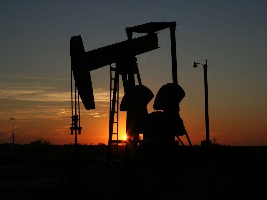 El mercado del petróleo se ve impulsado por algunas variables de la política internacional.&nbsp;