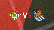 betis sucumbe ante real sociedad y pierde por 2 a 0