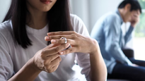 &nbsp; Los 4 Signos del zodíaco considerados mas fieles en sus relaciones