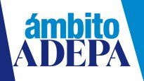 La 62ª asamblea general de la Asociación de Entidades Periodísticas Argentinas se desarrolla en Misiones.