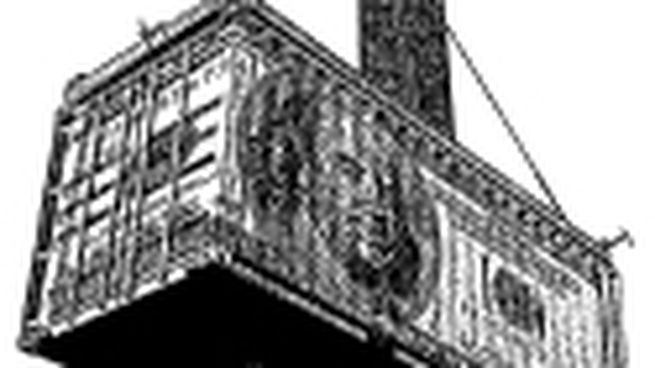 container dolar_opt.jpeg