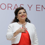 Clara Brugada regala roscas de reyes y juguetes en todos estos parques de la CDMX: 5 y 6 de enero 2026. Clara Brugada regala roscas de reyes y juguetes en todos estos parques de la CDMX: 5 y 6 de enero 2026.
