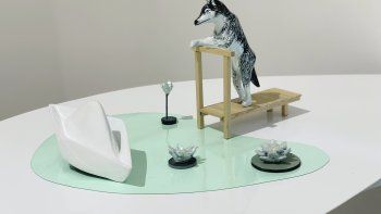 ámbito.com | espec Artes Visuales.jpg