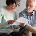 IMSS anuncia cambios en la jubilación en 2026: esto es lo que debes saber tanto en Ley 73 como Ley 97 IMSS anuncia cambios en la jubilación en 2026: esto es lo que debes saber tanto en Ley 73 como Ley 97