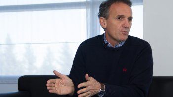 para katopodis, la prorroga de las concesiones de autopistas durante el macrismo fue ilegal