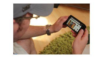 La telefonía móvil se ha convertido en el mayor segmento de negocio de las Tecnologías de la Información y la Comunicación (TIC).