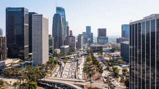 Entérate todos los detalles del clima para este viernes 12 de julio de 2024.