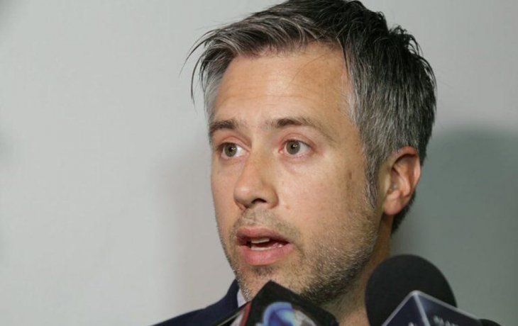 ámbito.com | Leandro Busatto.jpg