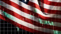 harris y trump acaparan la atencion del mercado, pero jerome powell podria robarse el espectaculo por las tasas de la fed