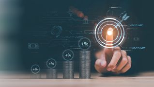 El mercado pierde el apetito por las LRM y presiona al Banco Central del Uruguay por una baja de tasas. El mercado pierde el apetito por las LRM y presiona al Banco Central del Uruguay por una baja de tasas.