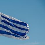 Uruguay es el país con mejor calidad de vida de Sudamérica.