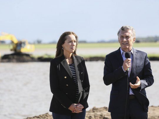MACRI Y VIDAL I.jpg