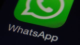 WhatsApp Wrapped: cómo activar el resumen anual de chats