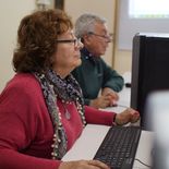 Un beneficio que permite acceder a estudios académicos terciarios por parte de los afiliados. Un beneficio que permite acceder a estudios académicos terciarios por parte de los afiliados.