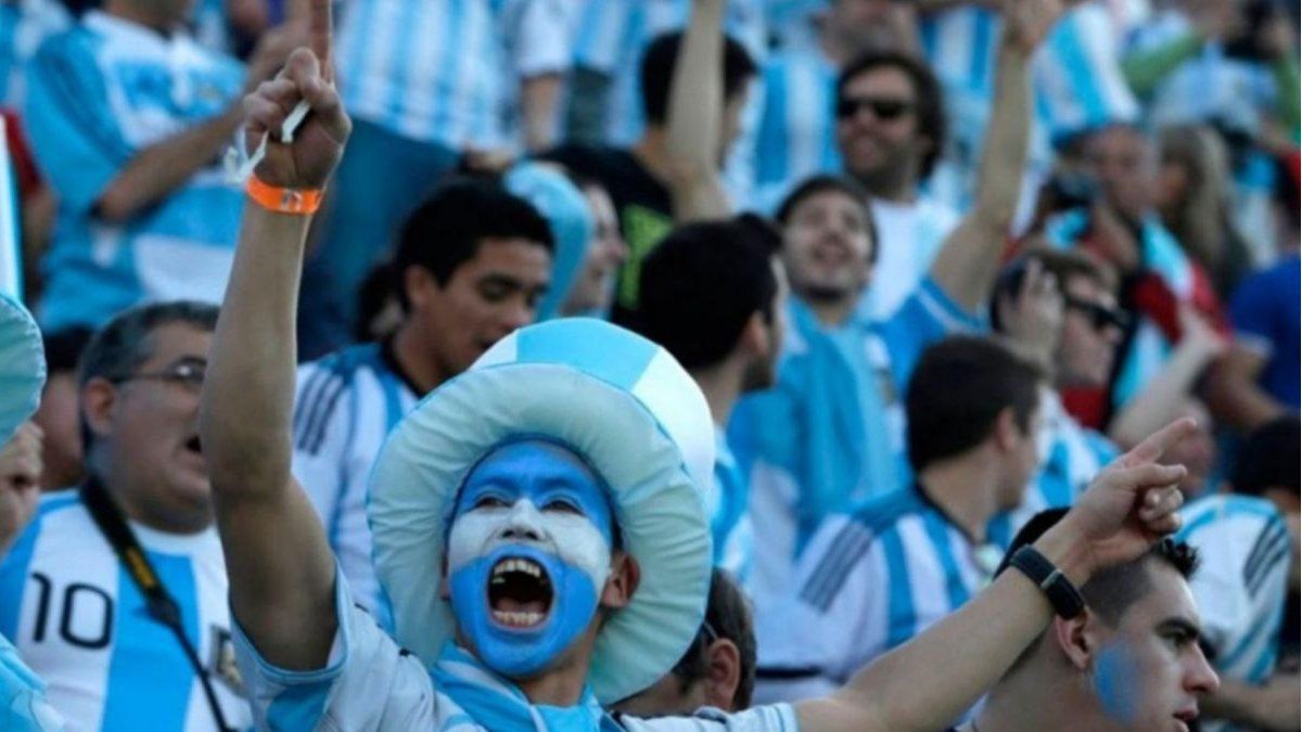 Guía práctica para argentinos que asistan al Mundial de Qatar: documentación, transporte, costos y seguridad