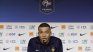 Kylian Mbappé gave a press conference prior to the debut in the Euro Cup and mentioned the current political situation in the country. He called to vote against the extreme right. Kylian Mbappé gave a press conference prior to the debut in the Euro Cup and mentioned the current political situation in the country. He called to vote against the extreme right.