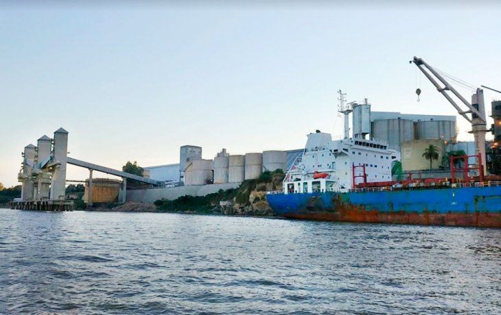 ámbito.com | Vicentin