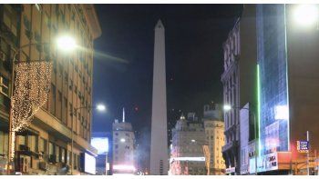 Buenos Aires sigue 2º en calidad de vida entre las ciudades sudamericanas