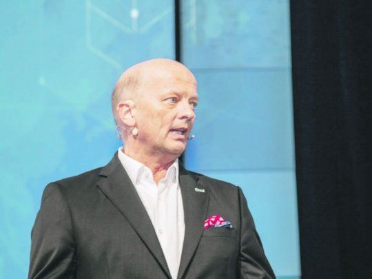 Eduardo Viola-Aeroterra.jpg
