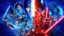 star wars fails to return to the cinema: why don't they release new movies?