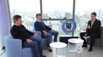 Eldirector de Asuntos Corporativos de Bitso Argentina, Carlos Peralta, y elpresidente de la ONG Bitcoin Argentina, Manuel Ferrari, analizaron la adopcióny el uso de las criptomonedas en Argentina.&nbsp;