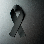 Luto en el cine mexicano. Luto en el cine mexicano.