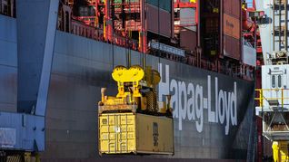 El gobierno cedió prorrogar la suspensión de arbitrajes por 90 días. El gobierno cedió prorrogar la suspensión de arbitrajes por 90 días.