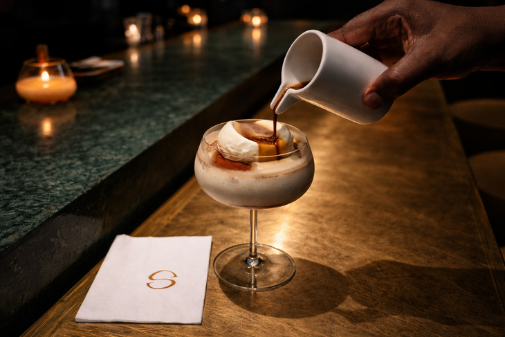 Dirección: Av. Rafael Obligado 6600, Costanera Norte. Dirección: Av. Rafael Obligado 6600, Costanera Norte.