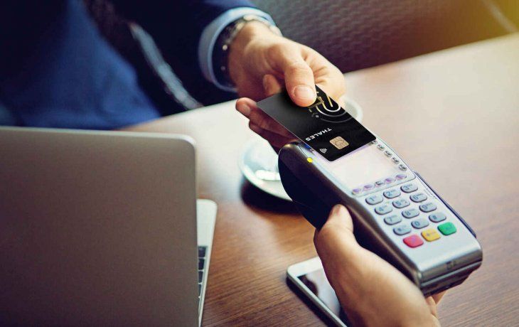 Cómo son las nuevas tarjetas de crédito que llegan y cómo funcionan