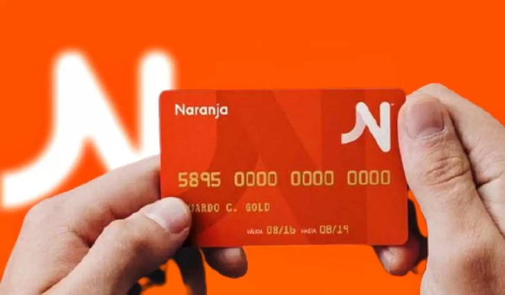 La firma volvió a los mercados con emisiones de Obligaciones Negociables por $191.821 millones y $189.086 millones.