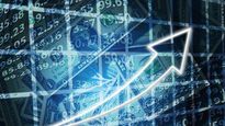 El euro, por su parte, desciende un 0,36% a 1,0904 dólares, encaminándose a una caída del 1,2% en la semana