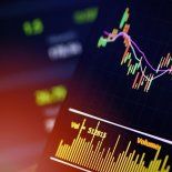 Los mercados se toman un respiro tras el rally poselectoral. Los mercados se toman un respiro tras el rally poselectoral.