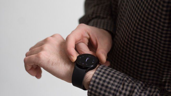 Este increíble dispositivo te permite adaptar tu reloj favorito con nuevas funciones.