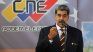 Maduro suspendió Twitter por 10 días.